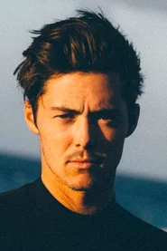 Reid Harper