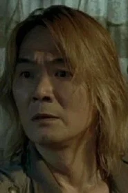 张荣祥
