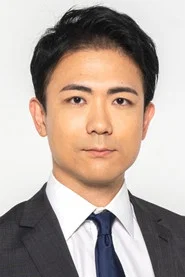 山本 啟之