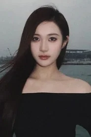 李寻欢