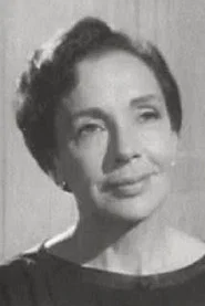 Hortensia Santoveña