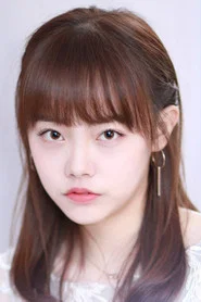 鄭丞丞