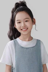 楊糯