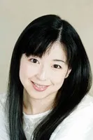 齊藤梨繪