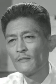 郝履仁