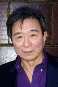 蘭德爾·杜克·金