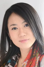 世戶沙織