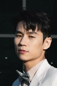 張長順