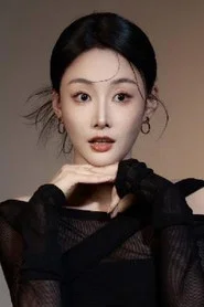 畢凱倫