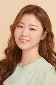 김아롱