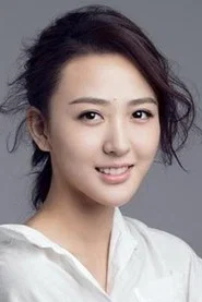 徐小颯