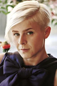 Robyn