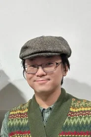 皇貞季