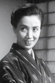 一之宮敦子