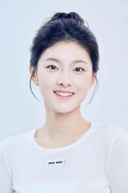 孫芊潯