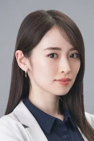 泉裡香