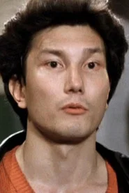 埃迪·马赫