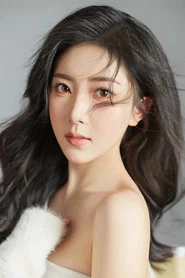 何雨宸
