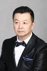 吳健