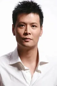潘泰名