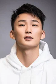 張一鐸