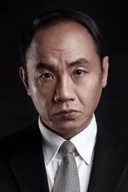 王自强