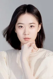 王一寧