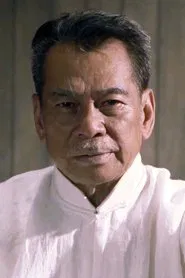 陈观泰