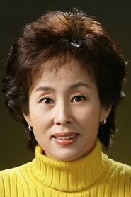 李京進