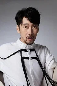 满江