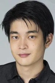 井之脅海