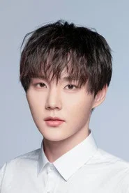 李權哲