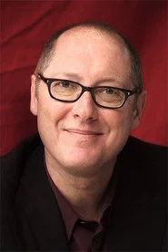 詹姆斯·斯派德