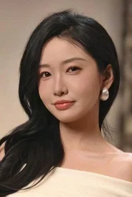 陳恩睫