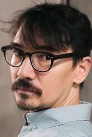 諾帕奇·賈亞納瑪