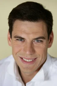 Дмитрий Дюжев