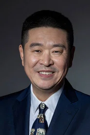 鄒德江