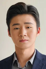 嶽訓宇