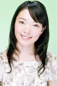 水野理纱