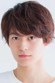 財津裕太郎