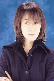 优希比吕