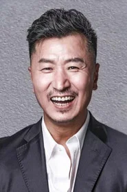 張笑君