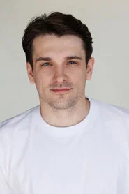 Julen Clarke