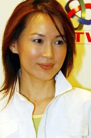 陈靖允