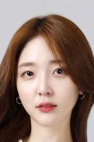 김지은
