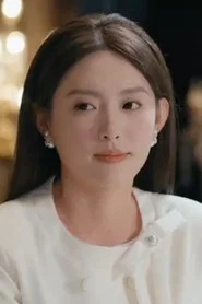 四一
