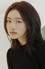 龚诗玉