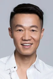 王飞