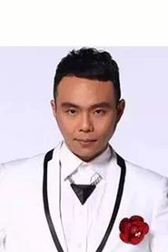 刘云明