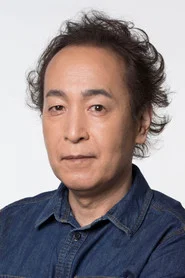 松泽一之